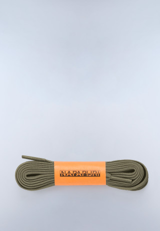 S6VIRTUS02/NYS NEW OLIVE GREEN 