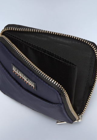 F-OLINA WLT 1 BLU MARINE 