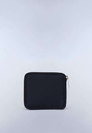 F-OLINA WLT 1 BLU MARINE 
