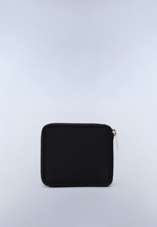 F-OLINA WLT 1 BLACK BEAUTY 