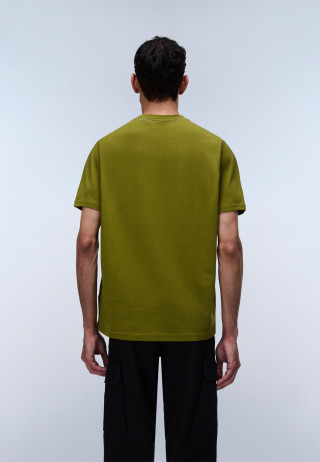 S-CABIN SS AVOCADO G4C 