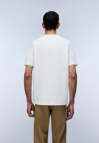 S-CABIN SS WHITE WHISPER 