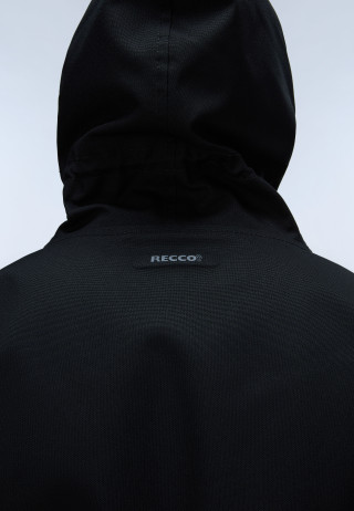 SKIDOO NEXT BLACK BEAUTY 