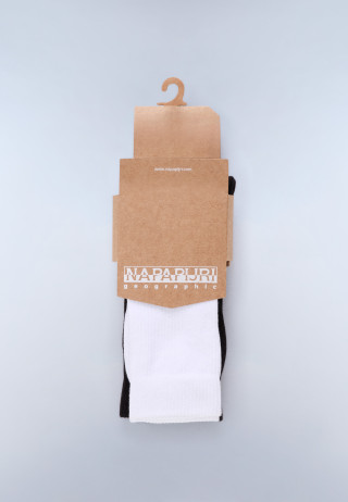 F-ATLAS SOCKS 1 PACK X2 MZL 
