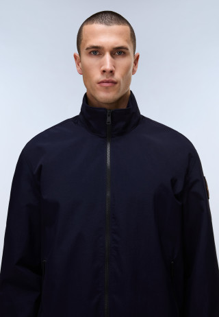 A-GIOVI 1 BLU MARINE 