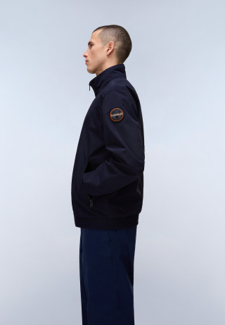 A-GIOVI 1 BLU MARINE 