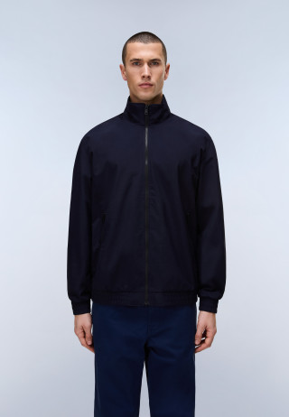 A-GIOVI 1 BLU MARINE 