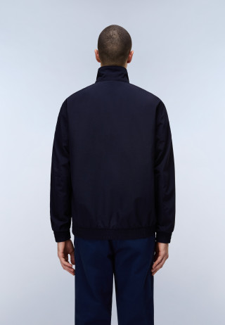 A-GIOVI 1 BLU MARINE 