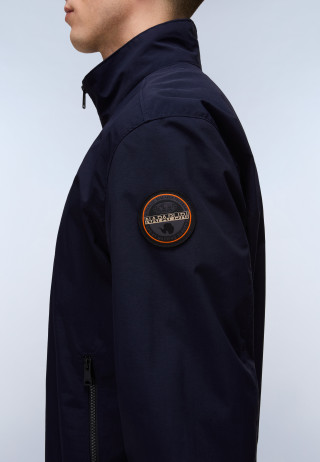 A-GIOVI 1 BLU MARINE 