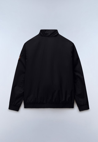 A-GIOVI 1 BLACK BEAUTY 