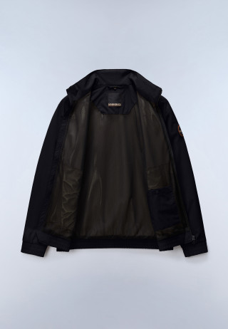 A-GIOVI 1 BLACK BEAUTY 