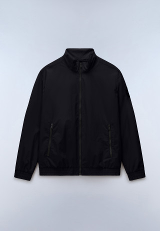 A-GIOVI 1 BLACK BEAUTY 