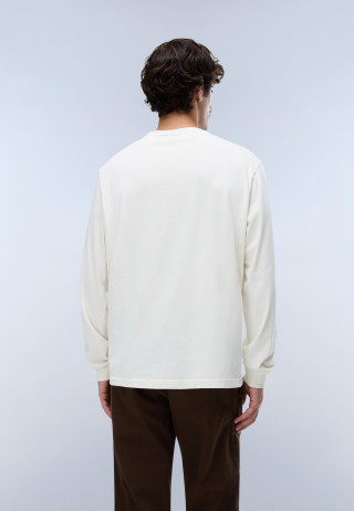 S-TEE LS FANCY FVA 