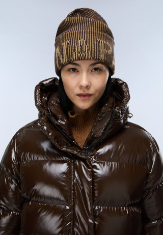 F-IWA BEANIE DEMITASSE WT3 