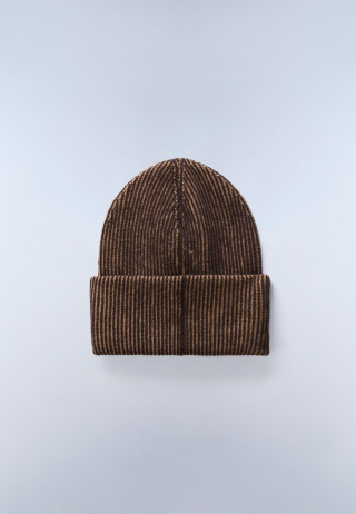 F-IWA BEANIE DEMITASSE WT3 