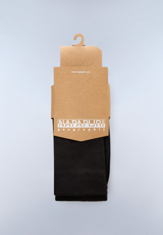 F-ATLAS SOCKS 2 BLACK BEAUTY 