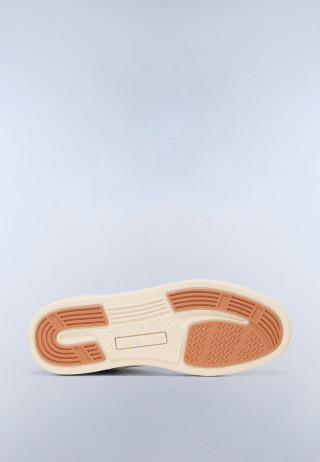 S6BARK01/NYS WHITE/BEIGE 