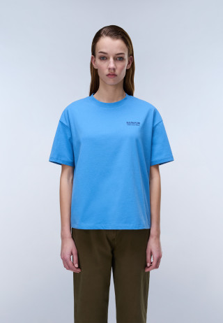 S-ILIANA SS W BLUE JASPER B9A 