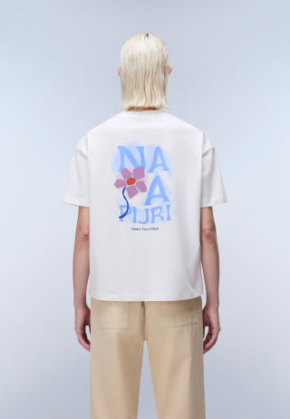 S-ILIANA SS W WHITE WHISPER 