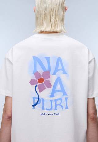 S-ILIANA SS W WHITE WHISPER 