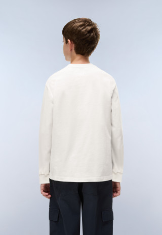 K S-ELLIS LS WHITE WHISPER 