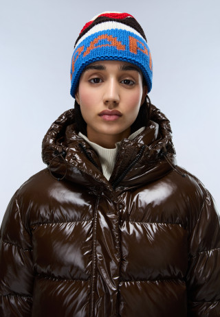 F-ALDAR BEANIE PUTTY N5E 