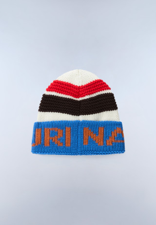 F-ALDAR BEANIE PUTTY N5E 