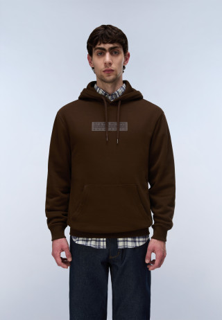 B-BOX LOGO H WI DEMITASSE WT3 