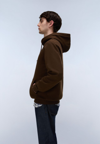 B-BOX LOGO H WI DEMITASSE WT3 