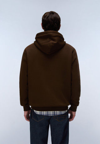 B-BOX LOGO H WI DEMITASSE WT3 