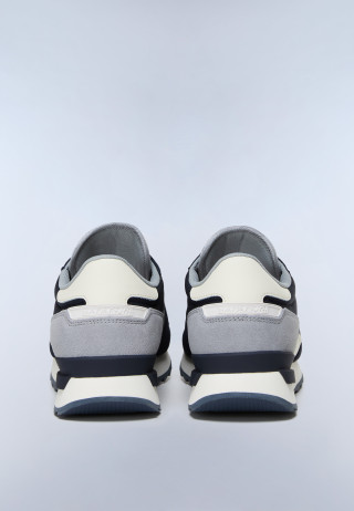 S6STAB01/COS NAVY/GREY 