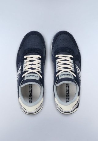 S6STAB01/COS NAVY/GREY 