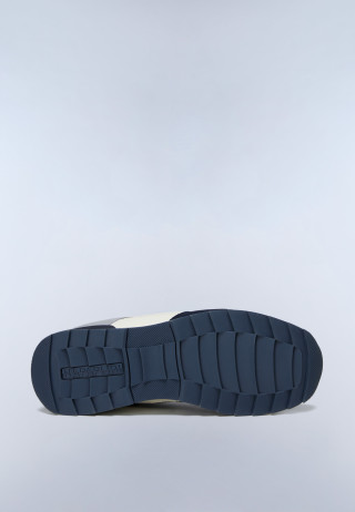 S6STAB01/COS NAVY/GREY 