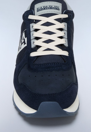 S6STAB01/COS NAVY/GREY 