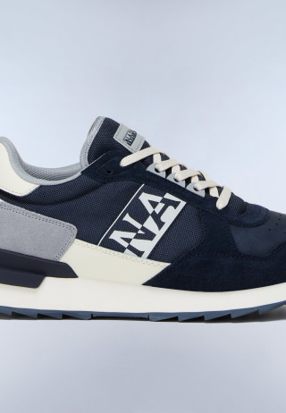 S6STAB01/COS NAVY/GREY 