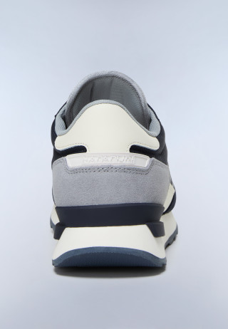 S6STAB01/COS NAVY/GREY 