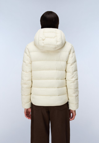 A-AERINS H W BEIGE DIMITY 