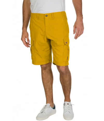 NOTO 3 MANGO YELLOW