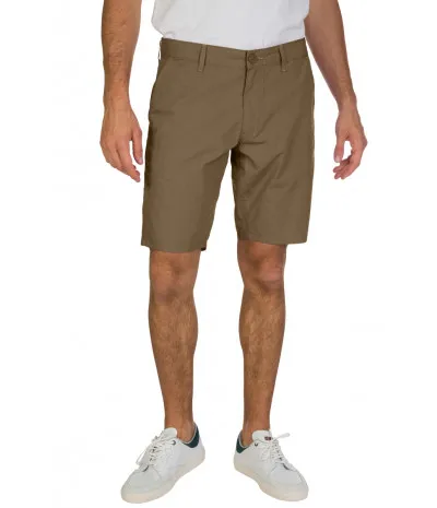 NAKURO 3 KANGAROO BROWN