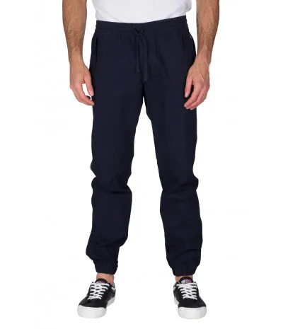 MAREE BLU MARINE 