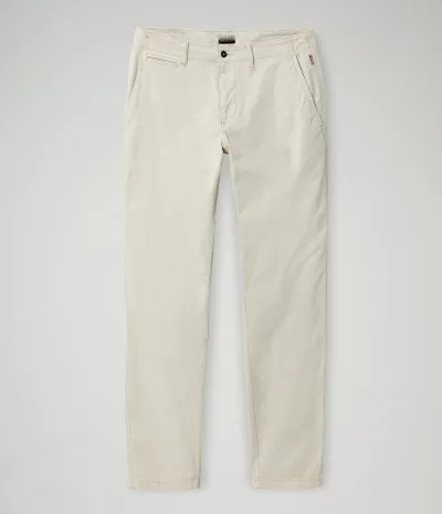 MANA 2 DOVE GREY 