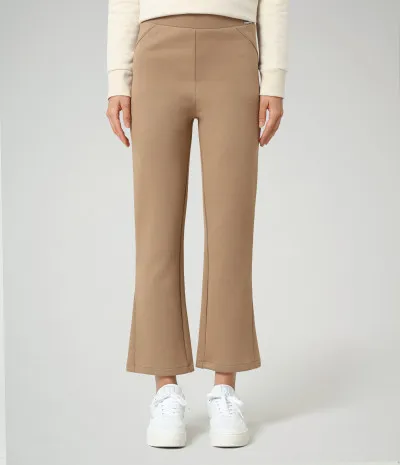 M-OODI WIDE W BEIGE PORTABEL 