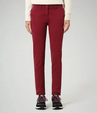 MERIDIAN W VINT AMARANTH