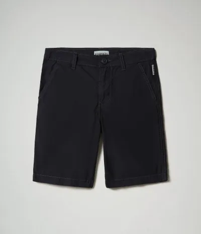 K NARRA 3 BLU MARINE 
