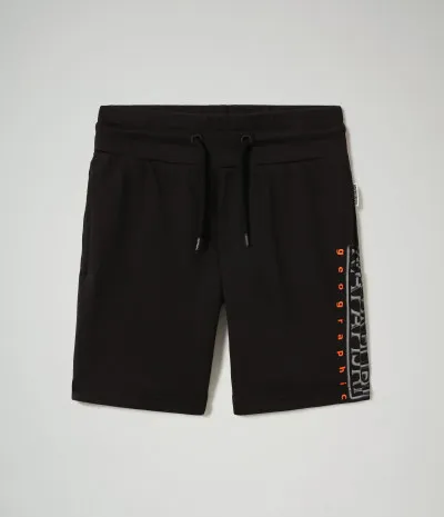 K NADYR BLACK 041 