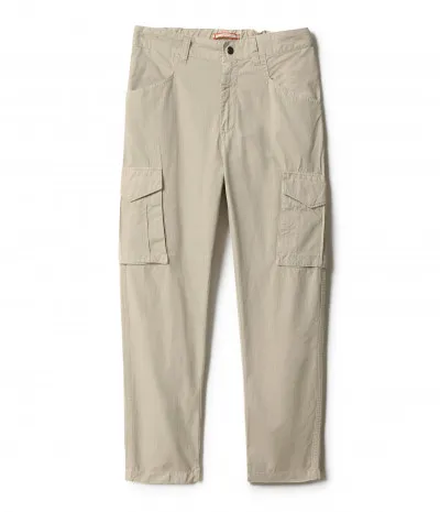 M-HONOLULU W NATURAL BEIGE 