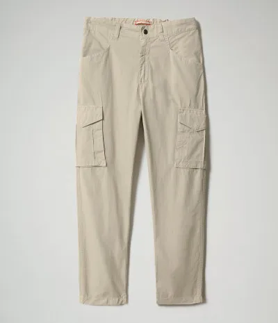 M-HONOLULU W NATURAL BEIGE 