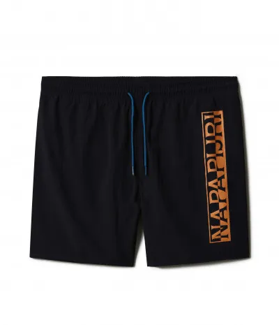 VICTOR 1 BLU MARINE 