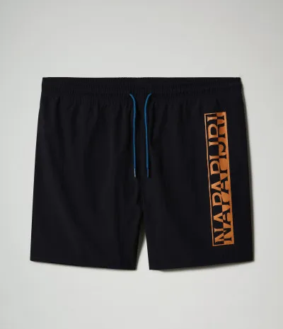 VICTOR 1 BLU MARINE 
