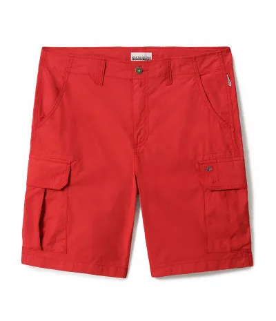 NOTO 4 OLD RED 094 
